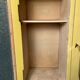 Armoire de toilette murale ancienne