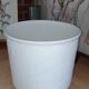 Pot cover