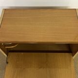 Vintage BAR, HIFI, TV furniture from the 60s
