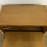 Vintage BAR, HIFI, TV furniture from the 60s