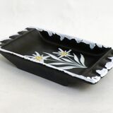 Edelweiss bowl