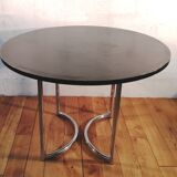 Table à manger design