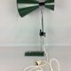 Italian style wall lamp