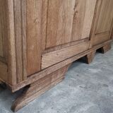 Armoire