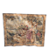 Tapisserie murale vintage Marc Waymel La Chasse Royale