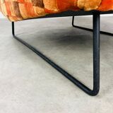 Louis Paolozzi armchair model Prelude for Zol