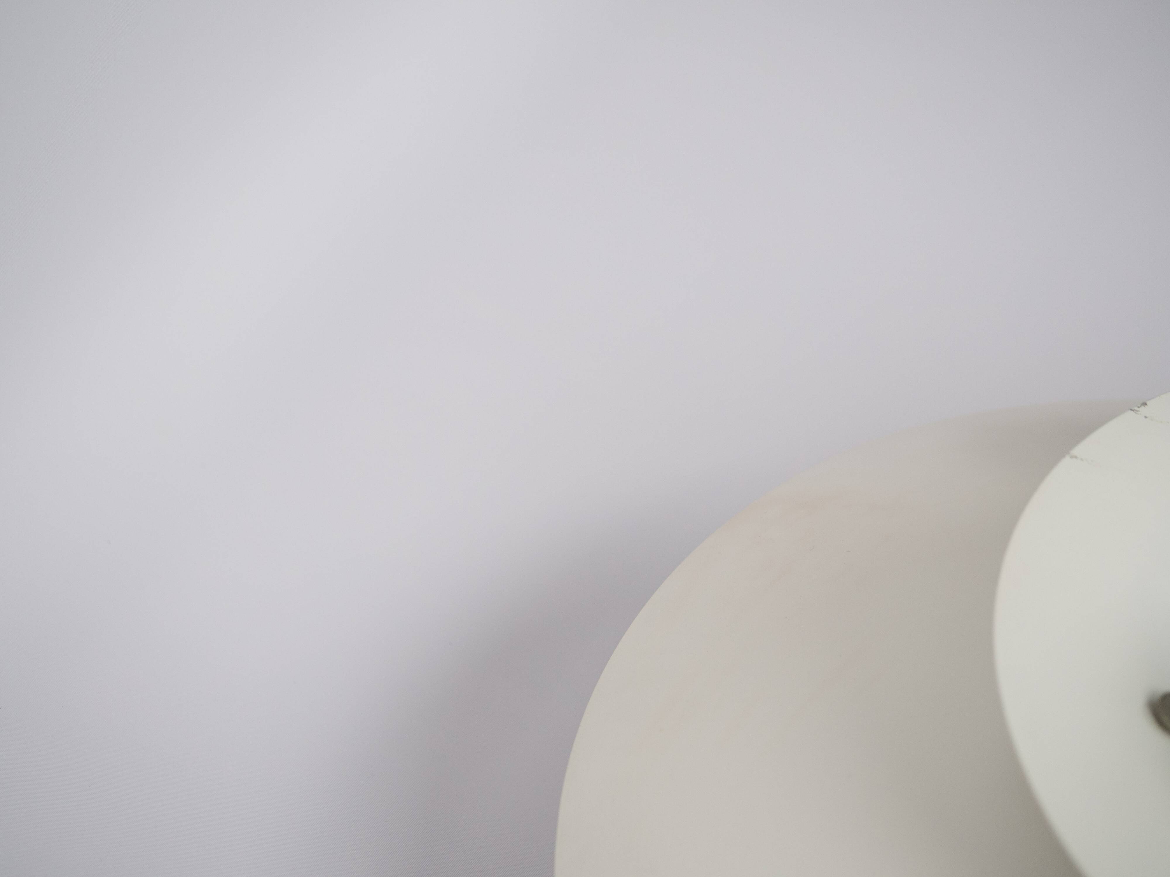 Danish vintage PH 5 pendant lamp by Poul Henningsen, Louis Poulsen, 1958