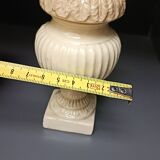 Pair of  urns