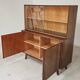 Buffet Dresser by Bohumil Landsman and Hubert Nepozitek for Jitona Sobe