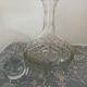 Wine carafe