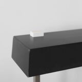 Egon Hillebrand lamp 60’