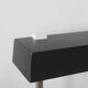 Lampe Egon Hillebrand 60’