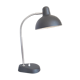 Lampe de bureau vintage articulée