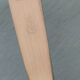 Set of 12 vintage stainless steel blade knives