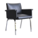 Fauteuil modèle Michigan par Meurop 1960s