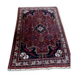 Persian carpet Bidjar