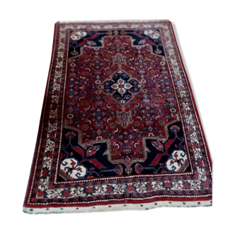 Persian carpet Bidjar