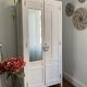 Armoire parisienne