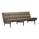 Rare Italian Sofa - MIM ROMA - Ico Parisi