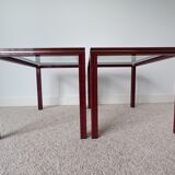 Table Pierre Vandel