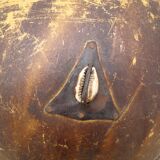 Traditional African Kora