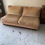 Vintage sofa