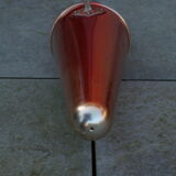 Carrot old tobacco sign