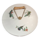 Cheese platter gien