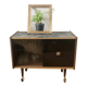 Bar vintage formica