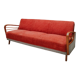 Vintage - sofa bed