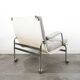 Fauteuil ‘Karin’ Designer ‘Bruno Mathsson’