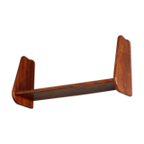 Mural tablet form 1940/1950