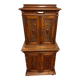 Antique Renaissance style sideboard
