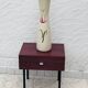 Large vase foreign 525 – vintage 1950s