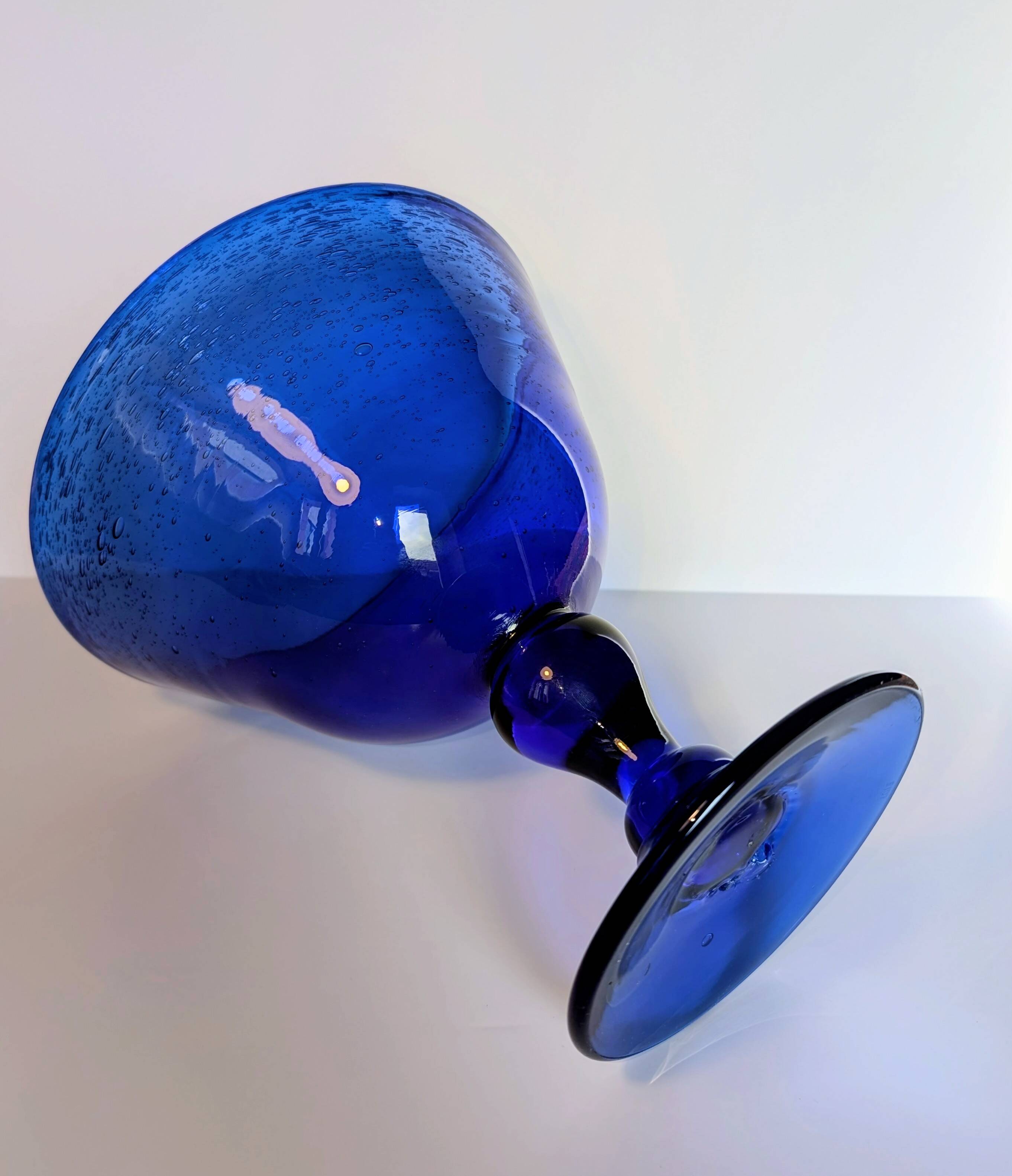 Biot fruit bowl