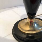Le Dauphin lampe marine/bureau