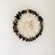 Juju hat beige 50 cm