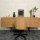 Kaiak meeting chair