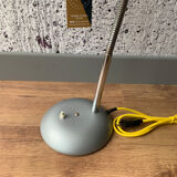 desk lamp 50s