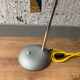 desk lamp 50s