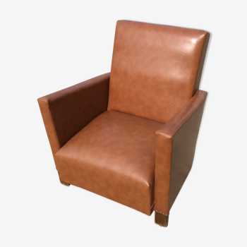 Fauteuil