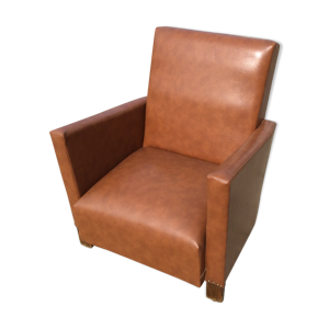 fauteuil