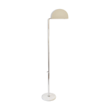 Bruno Gecchelin lampadaire Mezza luna for skipper 1970