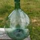 Viresa demijohn 35 liters