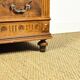 French Provencal chest of drawers