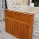 Former school card furniture delagrave