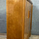 Art Deco period furniture circa 1925