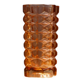 Windsor art deco vase