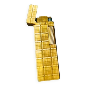John sterling lighter