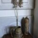 125 cl vintage sandstone pitcher